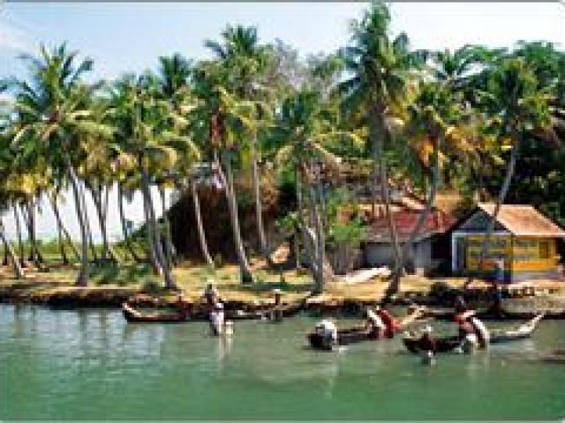 Kerala