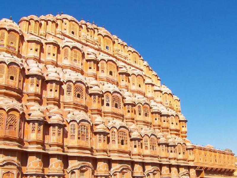 Best of Rajashan